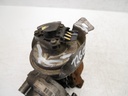 MTD-405703-2