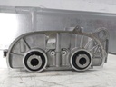 MTD-530528-2
