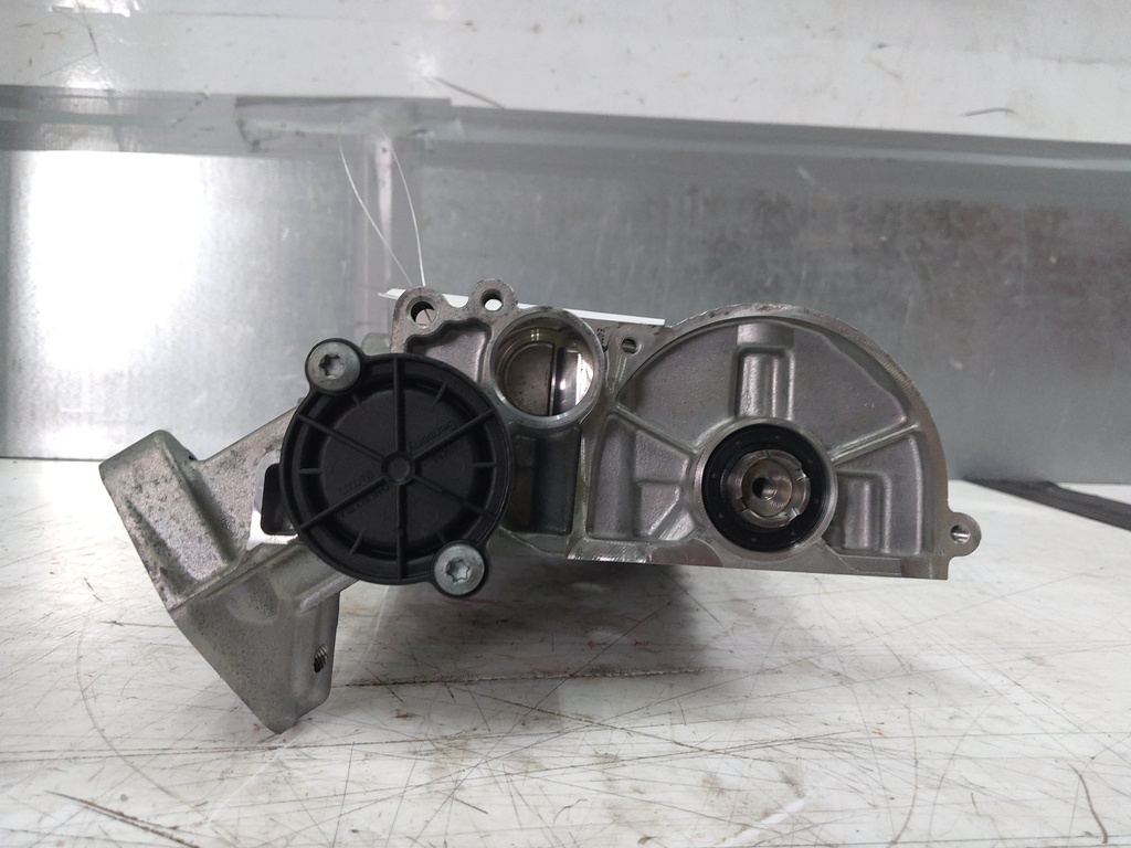 MTD-530528-3