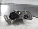 MTD-530528-3
