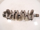 MTD-416810-1