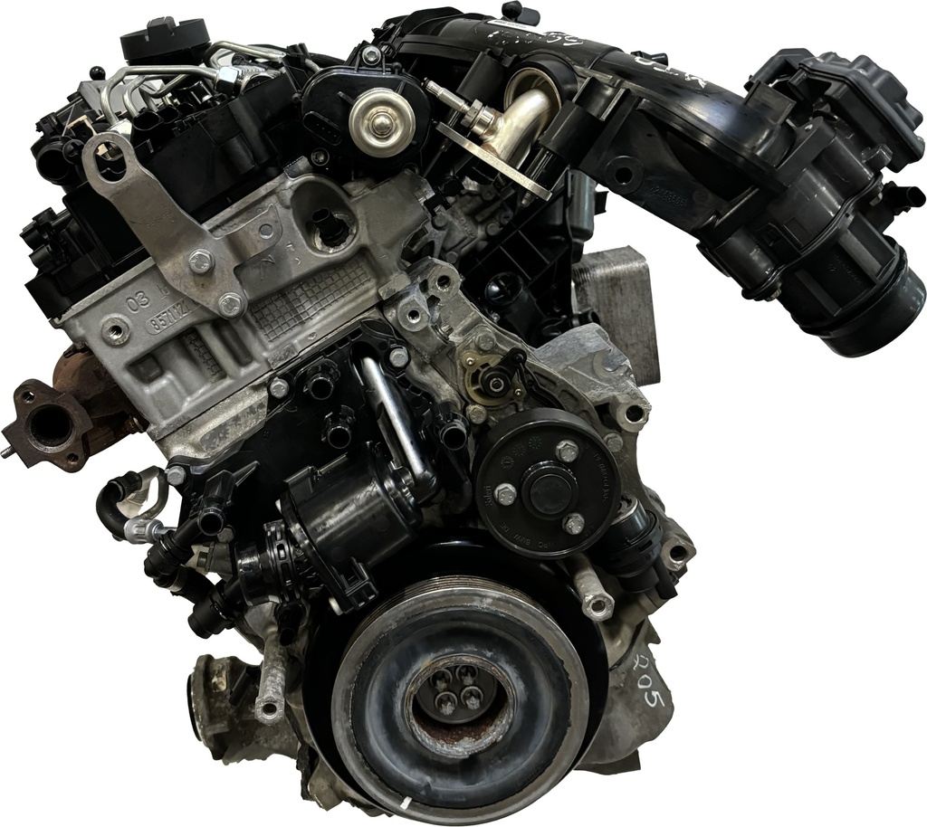 MTD-449082-1