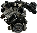 MTD-449082-1