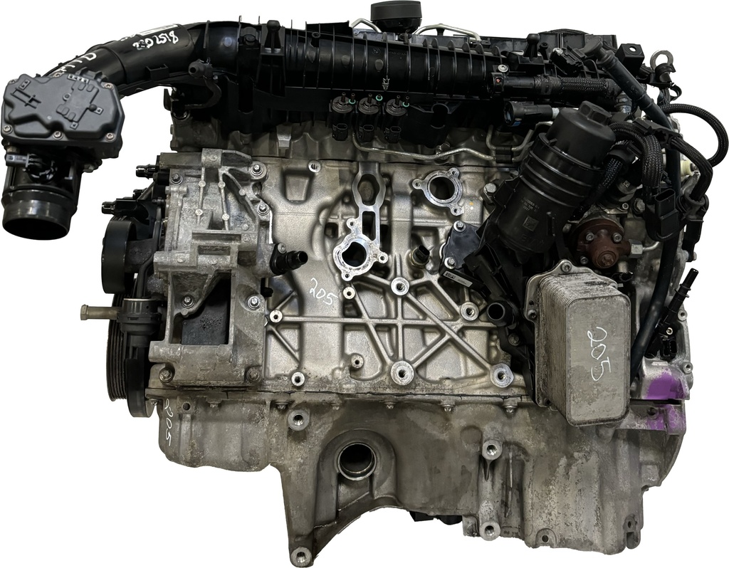 MTD-449082-2