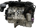 MTD-449082-2