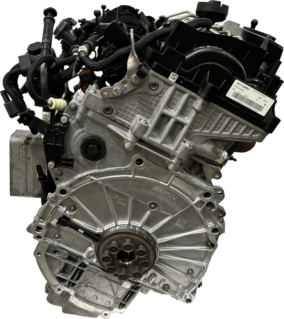 MTD-449082-3
