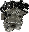 MTD-449082-3