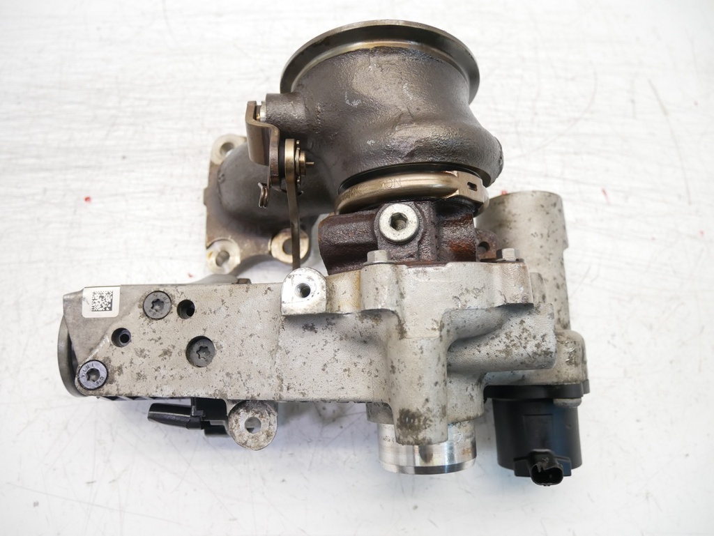 MTD-439686-2