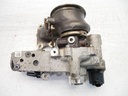 MTD-439686-2