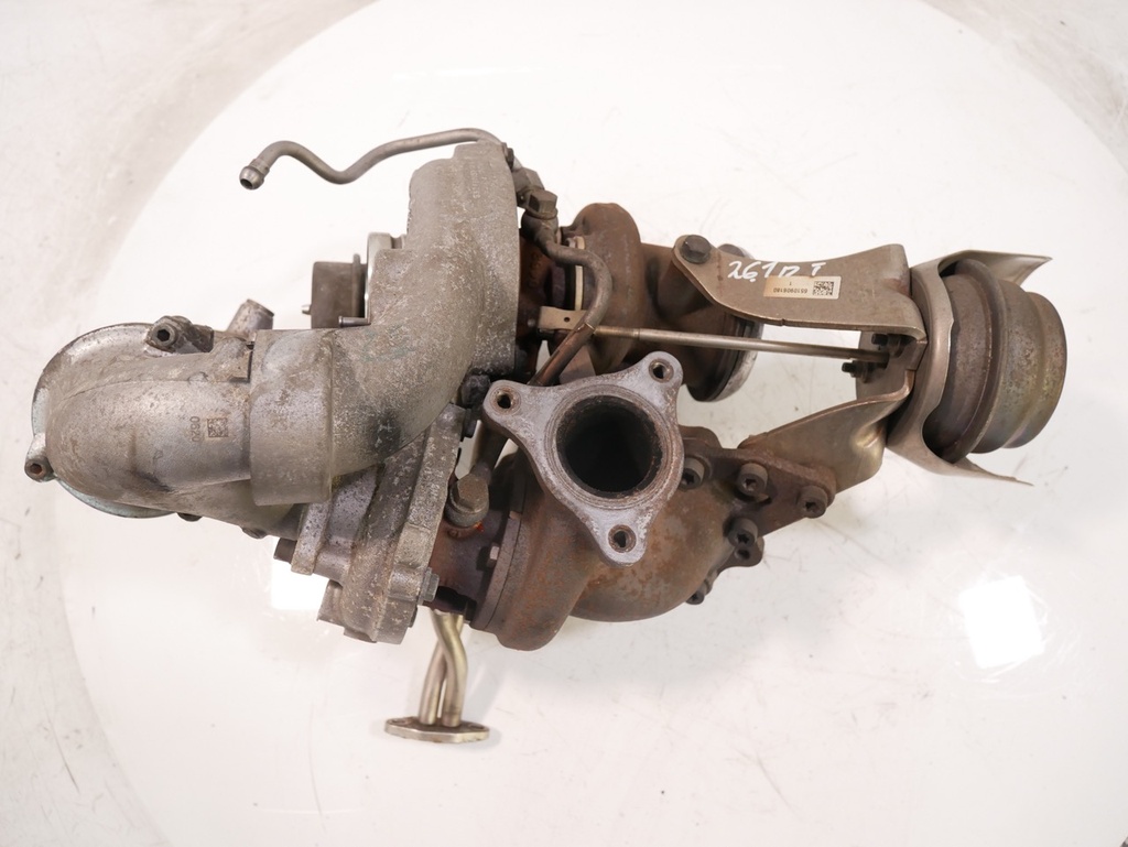 MTD-414535-1