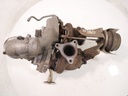 MTD-414535-1