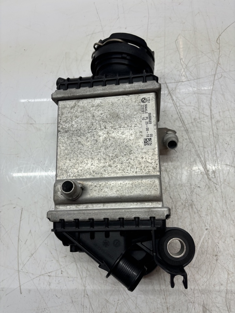 MTD-453285-1