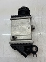 MTD-453285-1