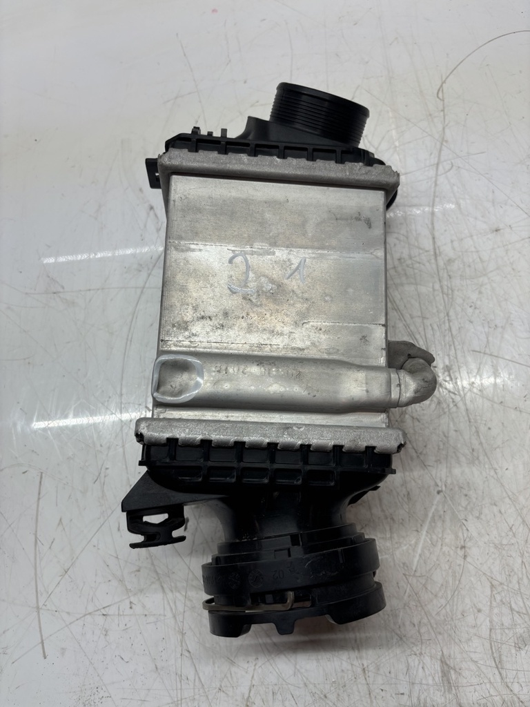 MTD-453285-2