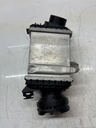 MTD-453285-2