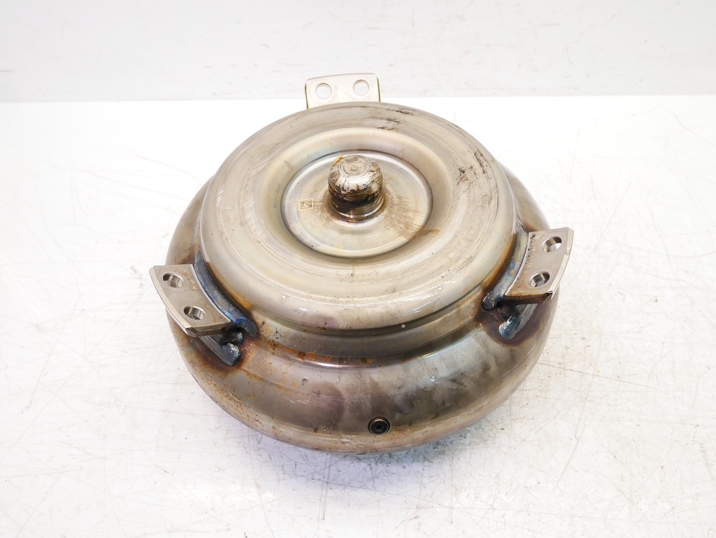 MTD-400615-1