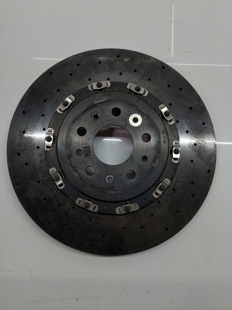 MTD-506899-1
