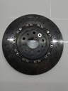 MTD-506899-1
