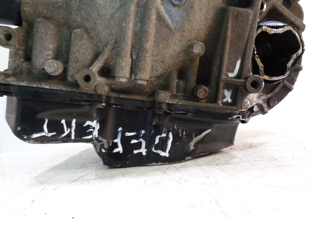 MTD-391577-5