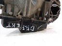 MTD-391577-5