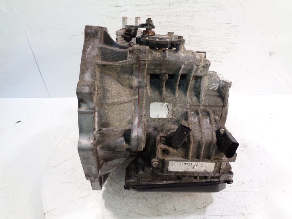 MTD-391577-6