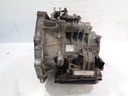 MTD-391577-6