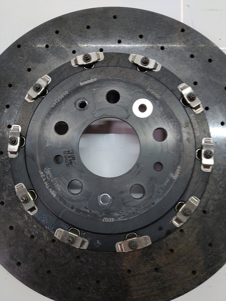 MTD-506899-2