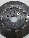 MTD-506899-2