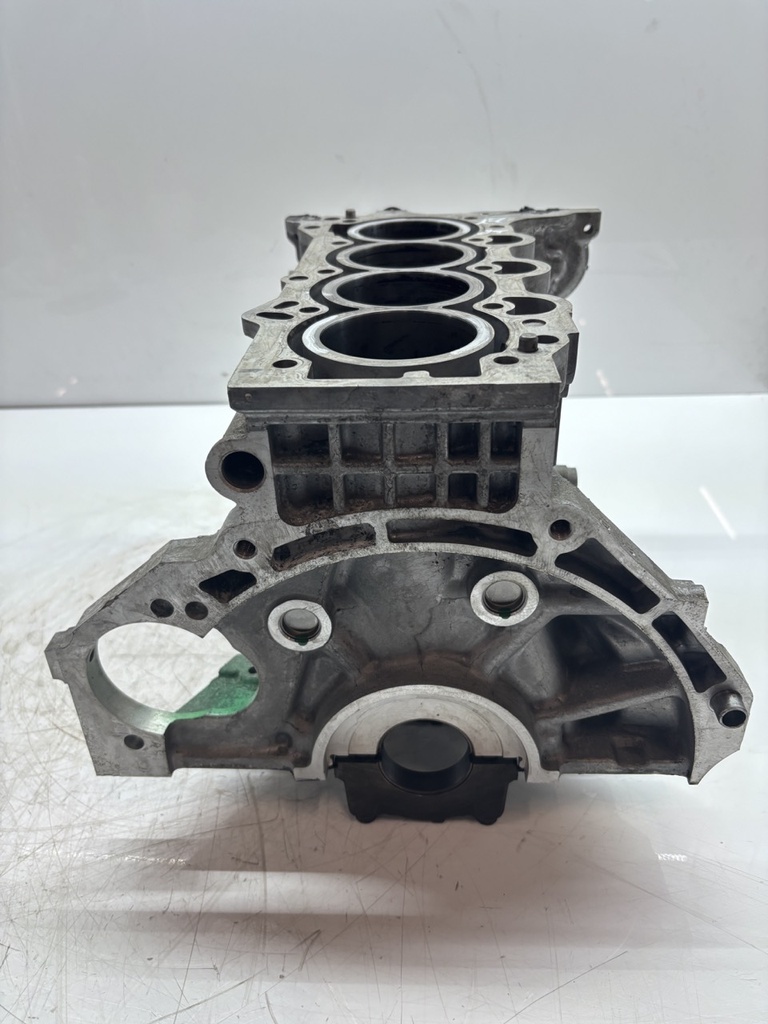 MTD-443174-3