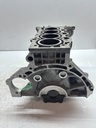 MTD-443174-3