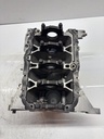 MTD-443174-4
