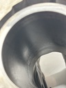 MTD-443174-5