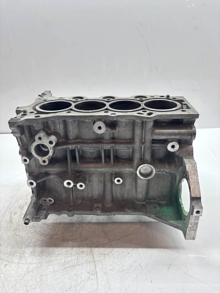 MTD-443174-8