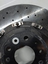 MTD-506899-3