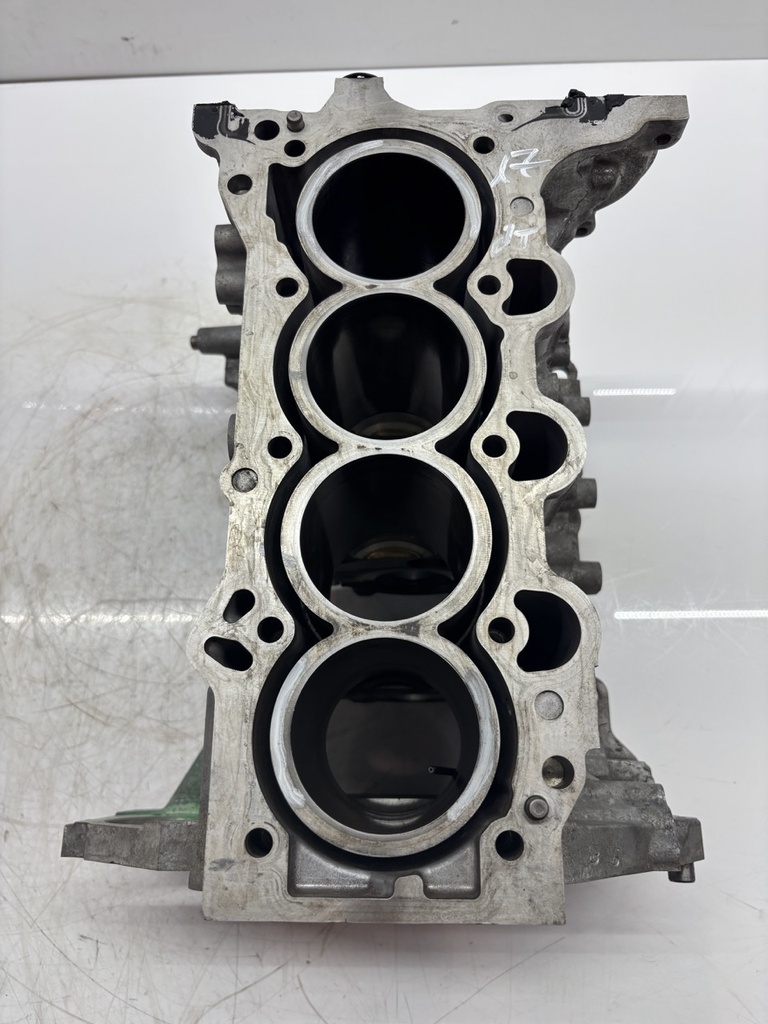 MTD-443174-9