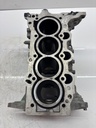 MTD-443174-9