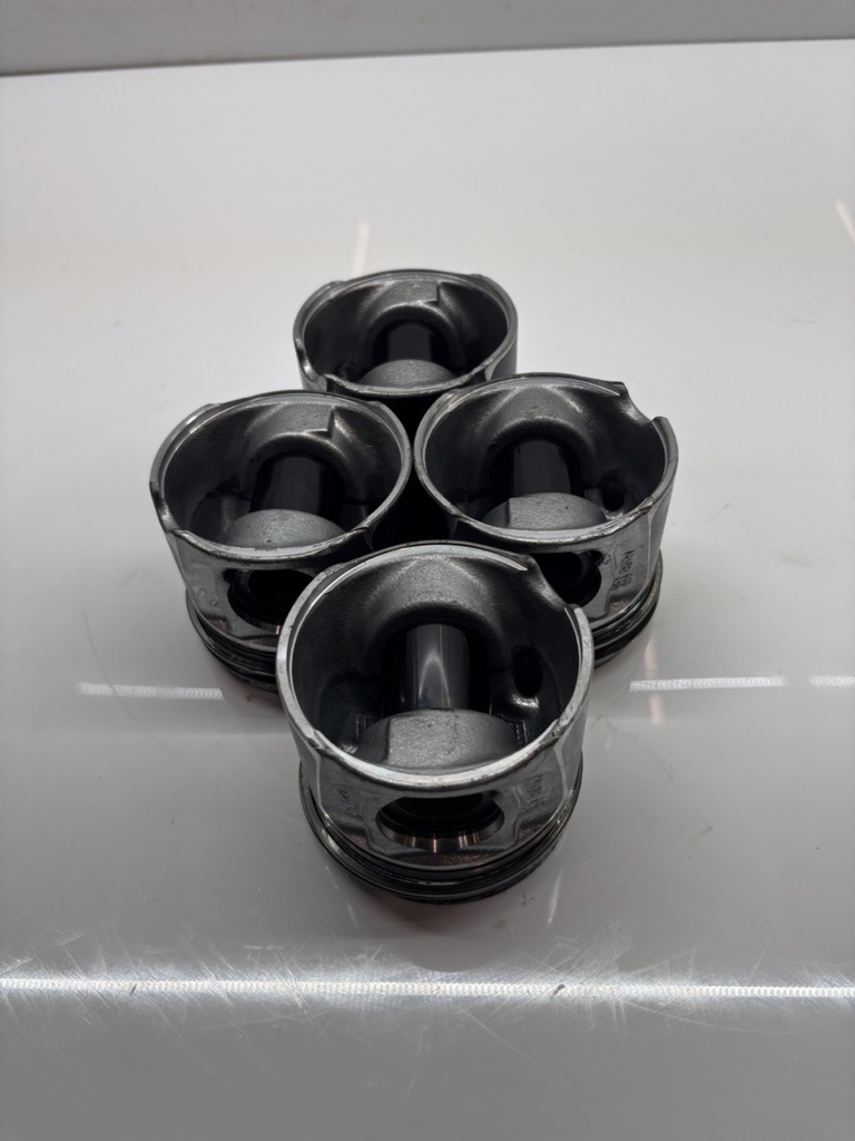 MTD-439454-1