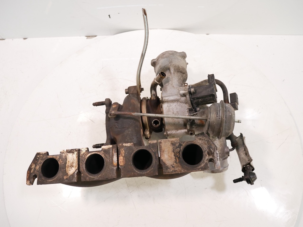 MTD-418592-1