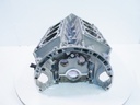 MTD-420060-2