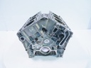 MTD-420060-3