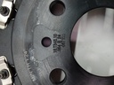 MTD-506899-4