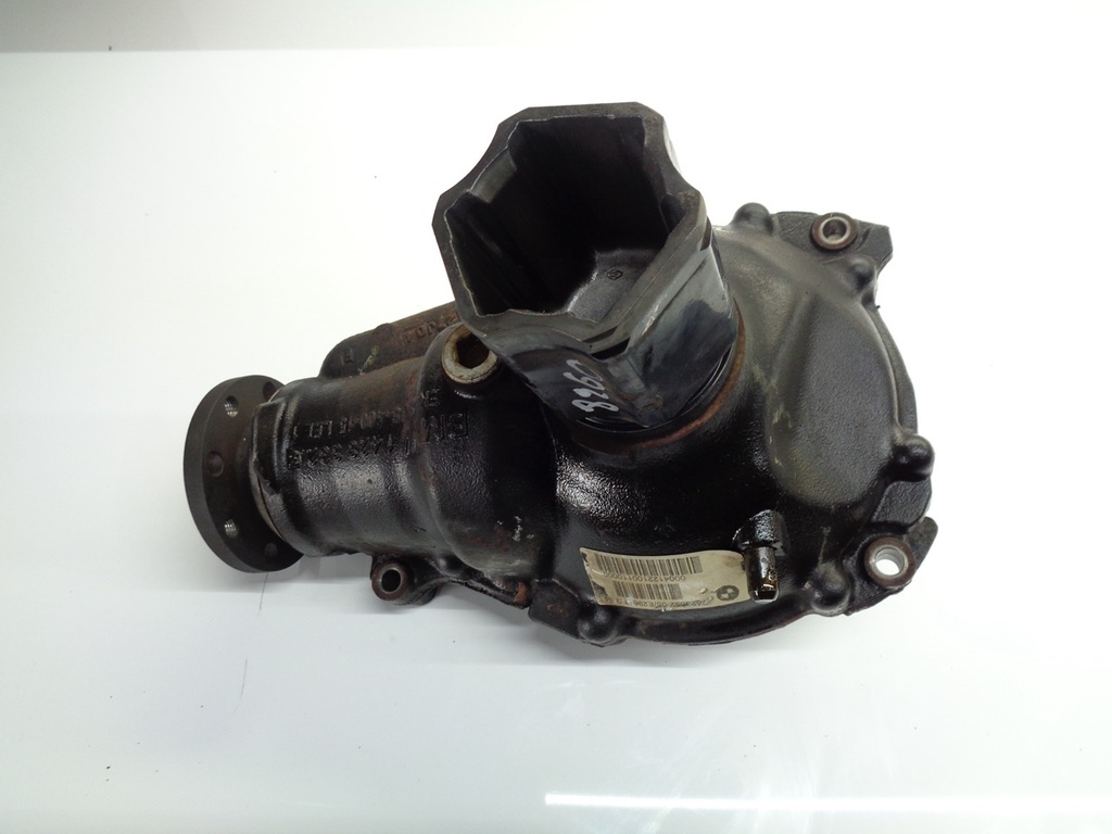 MTD-409135-1