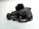 MTD-409135-1