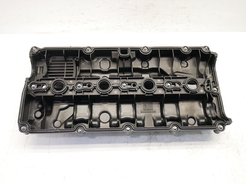 MTD-393876-1