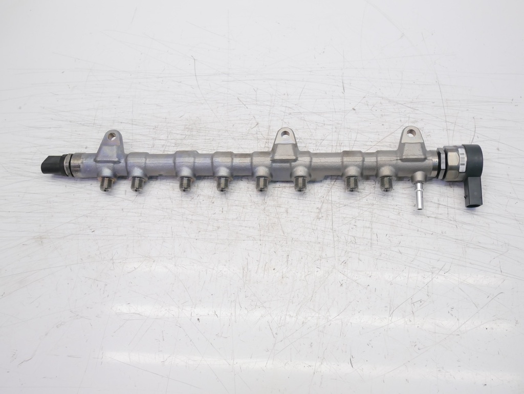 MTD-431538-1