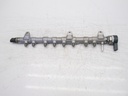 MTD-431538-1