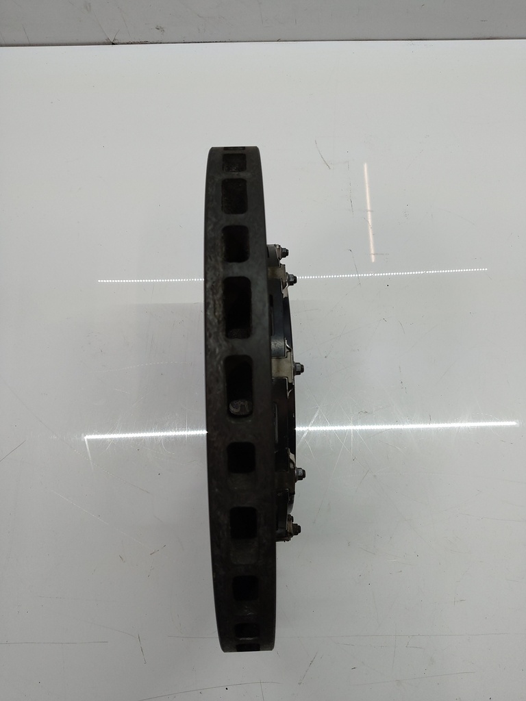 MTD-506899-5