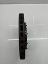 MTD-506899-5