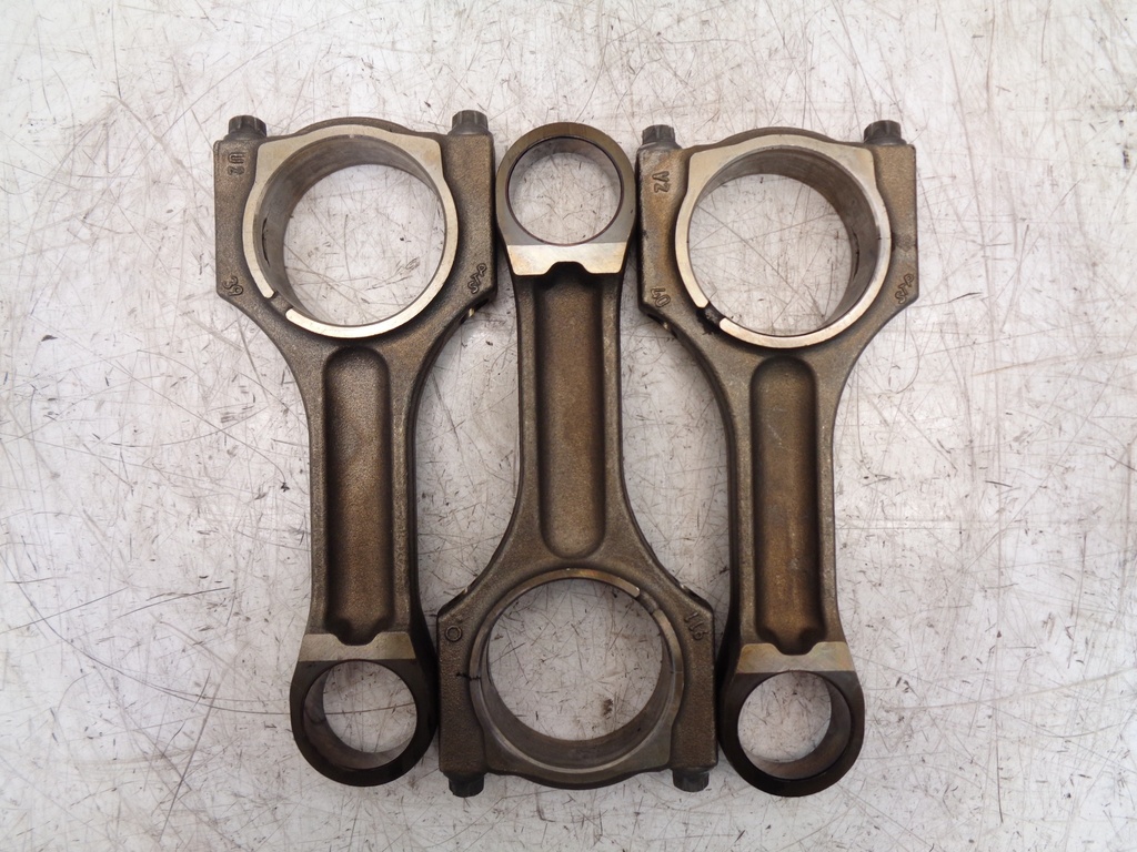 MTD-387353-1