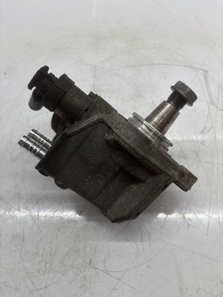 MTD-442964-1